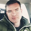 ���������� ������, ���� ������� ����, 39 ���, ������������ ��� ������, ����� � ���������