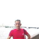  ,   lex, 46 ,   ,   , c 