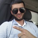 ���������� ������, ���� ������� �����, 36 ���, ������������ ��� ������, ����� � ���������, c�������� ���������