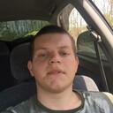 ���������� ������-��-����, ���� ������� ���������, 26 ���, ������������ ��� ������, ����� � ���������, c�������� ���������, ���������