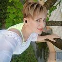 ���������� ���������, ���� ������� ������, 47 ���, ������������ ��� ������, ����� � ���������, c�������� ���������