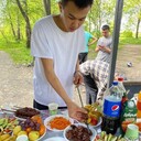 ���������� ������, ���� ������� ����, 37 ���, ������������ ��� ������, ����� � ���������