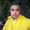 ���������� ���������, ���� ������� ����, 43 ����, ������������ ��� ������, ����� � ���������