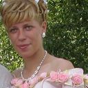  ,   Mila, 39 ,   ,   , c 