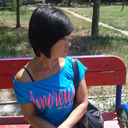  ,   , 60 ,     , c 