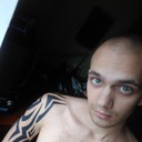 ���������� ����, ���� ������� �������, 29 ���, ������������ ��� ����� � ���������, c�������� ���������