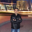  ,   Sabit, 43 ,   ,   , c , 