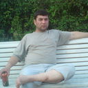 ���������� �����-���������, ���� ������� ������������, 48 ���, ������������ ��� ������, ����� � ���������, c�������� ���������