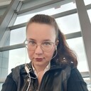 ���������� ������, ���� ������� ��������, 42 ����, ������������ ��� c�������� ���������