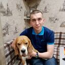 ���������� �����-���������, ���� ����� Alexandr, 25 ���, ������������ ��� ������, ����� � ���������