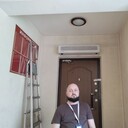  ,   , 50 ,  