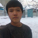 ���������� ������, ���� ������� Kaisar, 40 ���, ������������ ��� ������