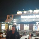 ���������� ����������, ���� ������� �������, 44 ����, ������������ ��� ������, ����� � ���������, c�������� ���������, ���������