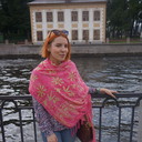 ���������� ������, ���� ������� �����, 26 ���, ������������ ��� ������, ����� � ���������, c�������� ���������