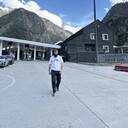  ,   , 38 ,   ,   