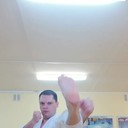  ,   Sergei weles, 40 ,   ,   , c 