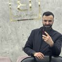 ���������� �������, ���� ������� Denis, 28 ���, ������������ ��� ������, ����� � ���������