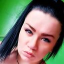  ,   Love, 34 ,   ,   , 