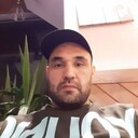 ���������� ������, ���� ������� �����, 39 ���, ������������ ��� ������, ����� � ���������, c�������� ���������, ���������