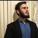 ���������� ������, ���� ������� ����, 27 ���, ������������ ��� ������, ����� � ���������