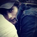  --,   , 33 ,     , c 