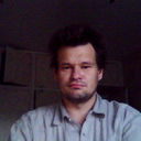  ,   , 46 ,     , c 