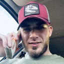 ���������� ���������, ���� ������� ����, 30 ���, ������������ ��� ������, ����� � ���������