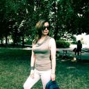  ,   , 41 ,     , c 