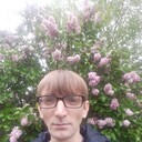 ���������� �����, ���� ������� ������, 38 ���, ������������ ��� ������, ����� � ���������, c�������� ���������