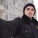 ���������� ���������, ���� ������� Ivan, 33 ����, ������������ ��� ������, ����� � ���������, c�������� ���������