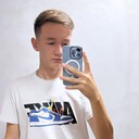  ,   , 20 ,   ,   , c , 