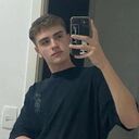 ���������� ���������, ���� ����� �����, 22 ����, ������������ ��� ������, ����� � ���������