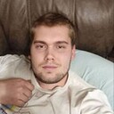 ���������� ������, ���� ������� �����, 26 ���, ������������ ��� ������, ����� � ���������