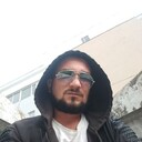 ���������� ��������������, ���� ������� ������, 39 ���, ������������ ��� ������, ����� � ���������, ���������