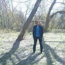  ,   , 38 ,   ,   , c , 