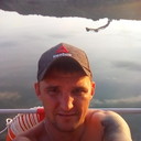 ���������� ������ ��������, ���� ������� Gosha, 40 ���, ������������ ��� ������, ����� � ���������, c�������� ���������