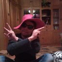 ���������� �����, ���� ������� ���������, 43 ����, ������������ ��� ������, ����� � ���������, c�������� ���������