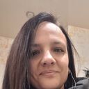  -,   , 41 ,     , c 