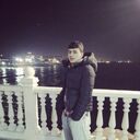 ���������� �����-���������, ���� ����� �����, 24 ����, ������������ ��� ������, ����� � ���������