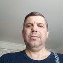   ,   Val, 57 ,  