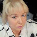 ���������� ������, ���� ������� �����, 59 ���, ������������ ��� ����� � ���������, c�������� ���������