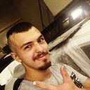  ,   , 28 ,   ,   , 