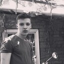 ���������� ��������, ���� ������� �������, 28 ���, ������������ ��� ������, ����� � ���������, c�������� ���������, ���������