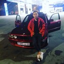 ���������� ������, ���� ������� ���, 31 ���, ������������ ��� ������, ����� � ���������, c�������� ���������, ���������