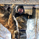 ���������� ������, ���� ������� �����, 49 ���, ������������ ��� ������, ����� � ���������, c�������� ���������, ���������