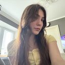  ,   , 20 ,   c 