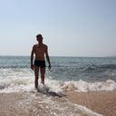 ���������� �����, ���� ������� ������, 38 ���, ������������ ��� ������, ����� � ���������, c�������� ���������, ���������