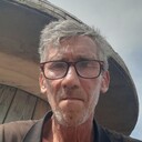   ,   , 60 ,     , c , 