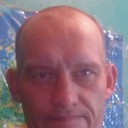  ,   , 43 ,  