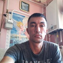  ,   , 45 ,     , c 